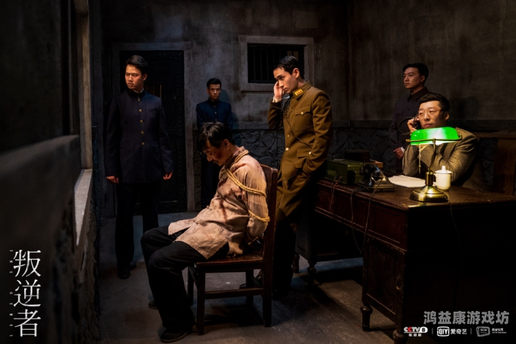 东西方影视创作差异解析，从叙事美学到文化表达的深度对比