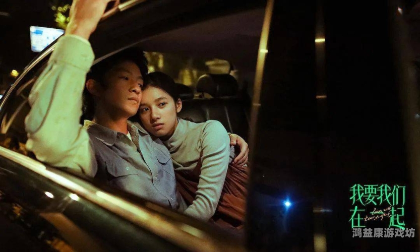 亚洲中文字幕日韩