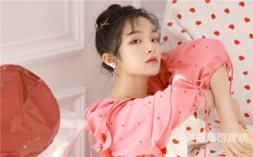 五月天丁香婷婷最新动态，音乐与艺术的跨界碰撞