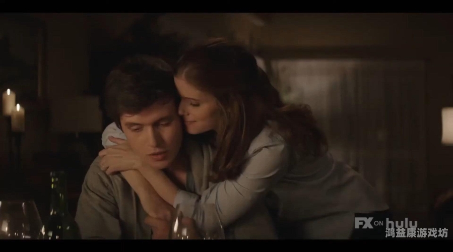 ---亚洲欧美综合情事一区二区