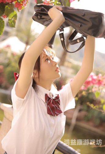 永久中在线文字幕文章亮点