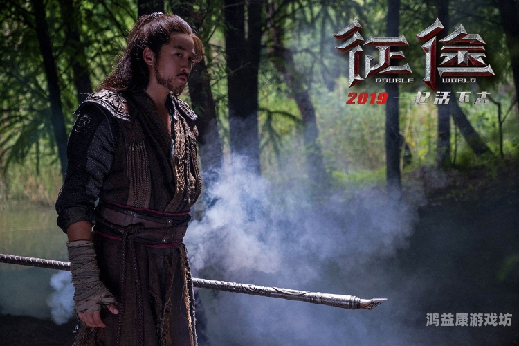 激情五月天，25年音乐征途背后的热血与坚持五月天六