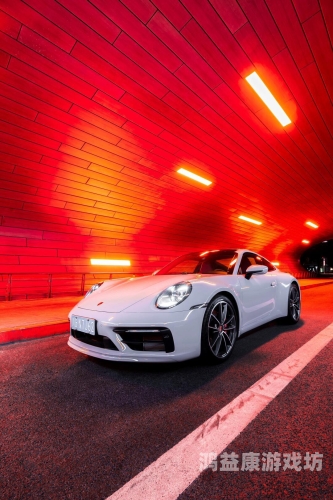 911视频在线亚洲---