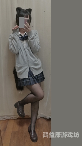 国产精品国产自线拍免费