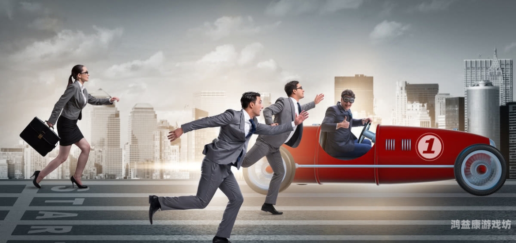 日韩欧美网红经济崛起，文化输出与商业变现的双赢模式日韩欧美网免费