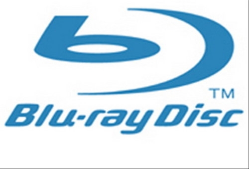 欧美影视免费观看指南，合法渠道与资源推荐欧美一区二区三区免费观看网址