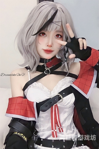 久久精品免费观看。