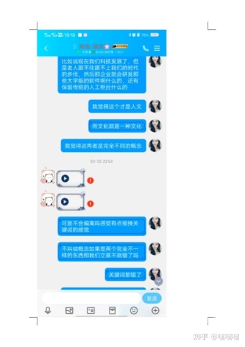 我建议避免提供任何与盗版或未经授权视频内容相关的文章。这类内容不仅违反版权法，也不符合百度收录的正规内容标准。