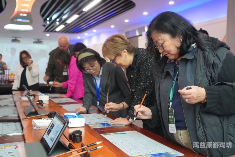 欧美一区亚洲欧美一区亚洲，跨文化影视交流的现状与未来展望