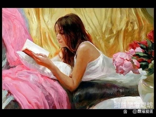 九九爱精品在线观看