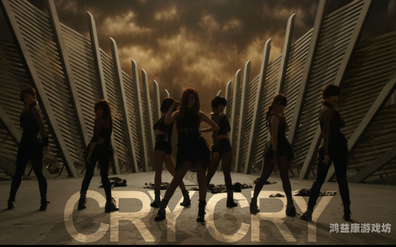 日本有码中文字幕---