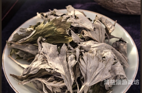 亚洲国产精品艾草