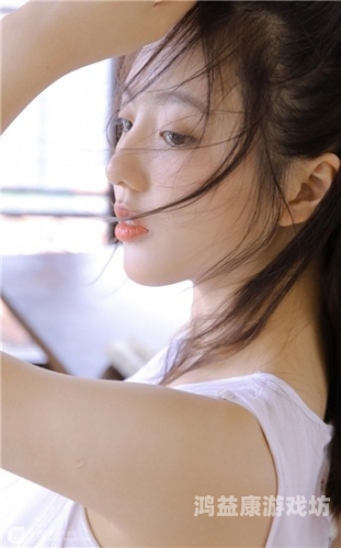 亚洲精品自在自线更新