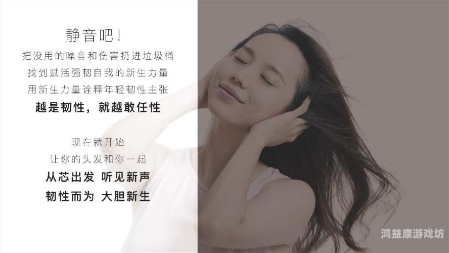 亚洲欧美视频在线，全球影视内容的新消费趋势分析麻花传剧原创mv在线观看