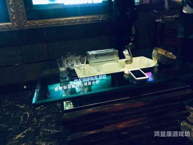 亚洲欧美视频在线，全球影视内容的新消费趋势分析麻花传剧原创mv在线观看