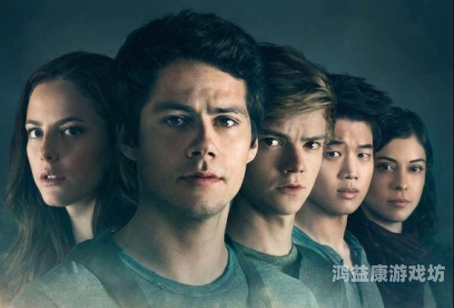 亚洲网站入口免费在线观看，安全合法观影指南