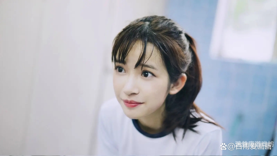 亚洲精品国产精品---