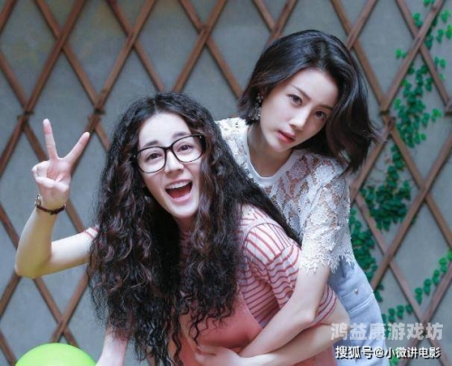 国产剧与日韩欧美剧质量对比，制作差异与观众偏好分析国产日韩欧美高质量电影