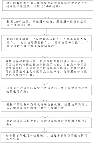 国产影视内容分区详解，主流平台正版资源观看指南国产一区二区在线播放合集擂台赛