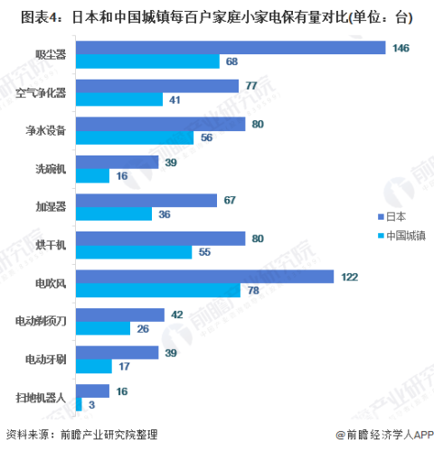 日本亚洲欧美在线视频平台的发展与趋势分析