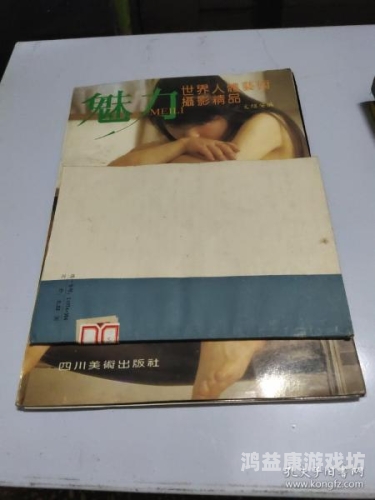 99在线精品，探索高品质数字内容的魅力世界99在线精品午夜视频在线观看