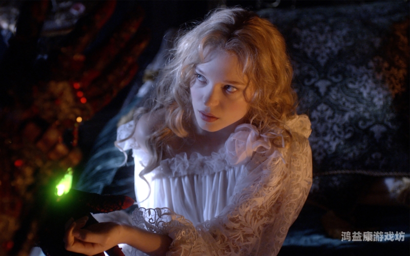 亚洲美女天堂电影亚洲美女天堂电影，探索东方魅力的银幕世界