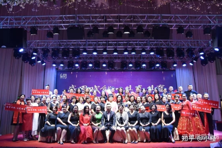 亚洲今日精彩视频亚洲今日精彩视频，热点事件、文化盛宴与科技前沿一览