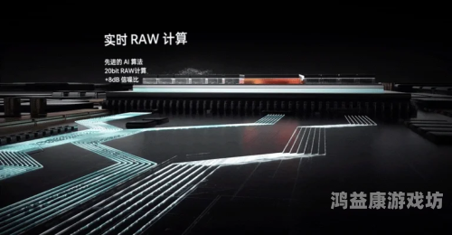 2024年国产自研技术最新突破，从芯片到云服务的全面自主化进程国产自产在线最新视频