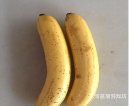 关键点确认一本大道中文日本香蕉第6集