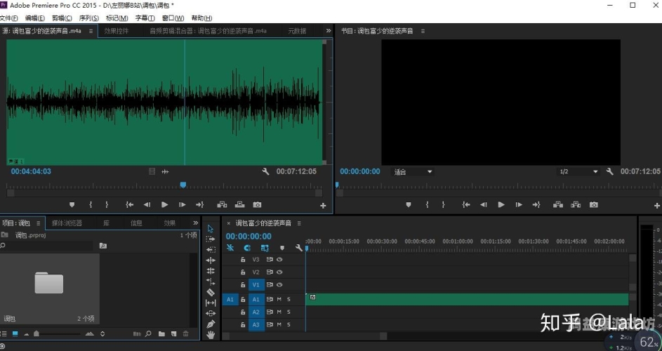 亚洲国产二三区电影视频发展现状与行业趋势深度解析（2023最新版）