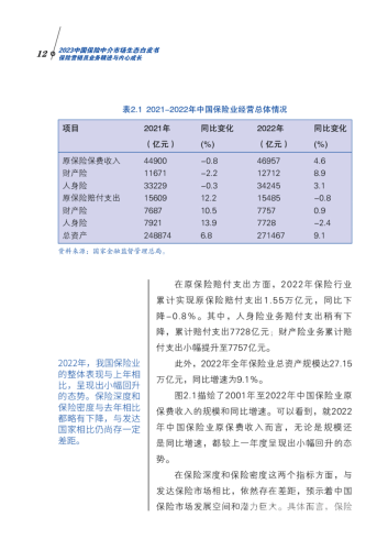 亚洲国产二三区电影视频发展现状与行业趋势深度解析（2023最新版）