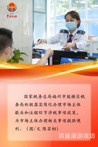 国产高清一线久久，解读中国高清视频技术发展之路