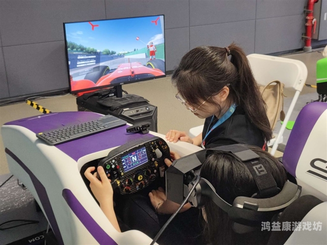 亚洲免费电影院