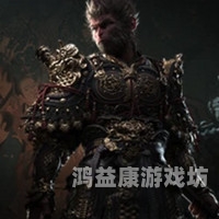 国产中文国产中文软件崛起，本土化创新如何改变全球技术格局