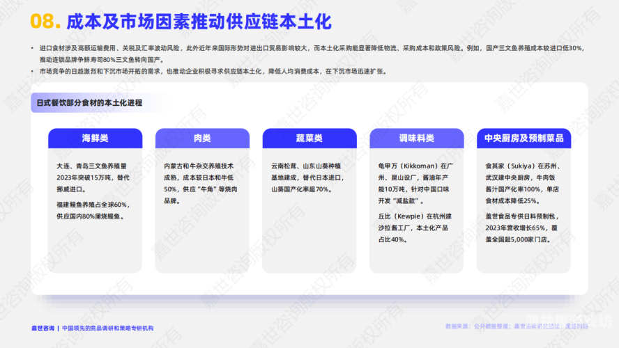 国产中文国产中文软件崛起，本土化创新如何改变全球技术格局