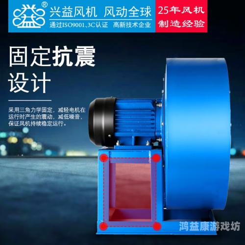 久久久久久久久久久精品久久久久久久久久久精品，探索精品文化的深层意义