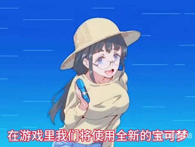 H成年动漫在线播放网站的安全隐患与合法观看指南h成年动漫在线播放网站 迅雷下载