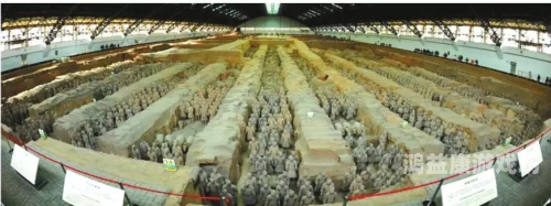 2021国产综合实力全景观察，从制造升级到文化输出的突破之年国产综合2021一区二区