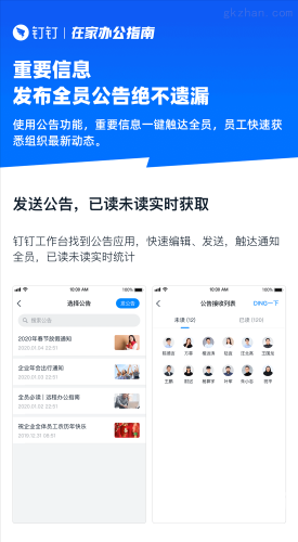 国产在线永久免费观看国产在线永久免费观看平台推荐与使用指南