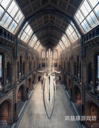 亚洲与欧洲旅游天堂全景对比，2021年最值得收藏的跨洲旅行指南亚 洲天 堂