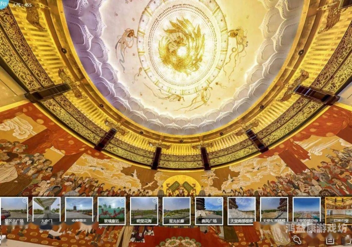 亚洲与欧洲旅游天堂全景对比，2021年最值得收藏的跨洲旅行指南亚 洲天 堂