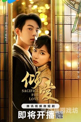 最近最新中文字幕大全免费最近最新中文字幕大全免费，2024年最全影视资源指南