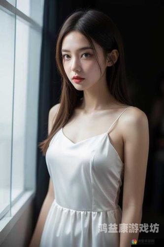 国产精品久国产精品