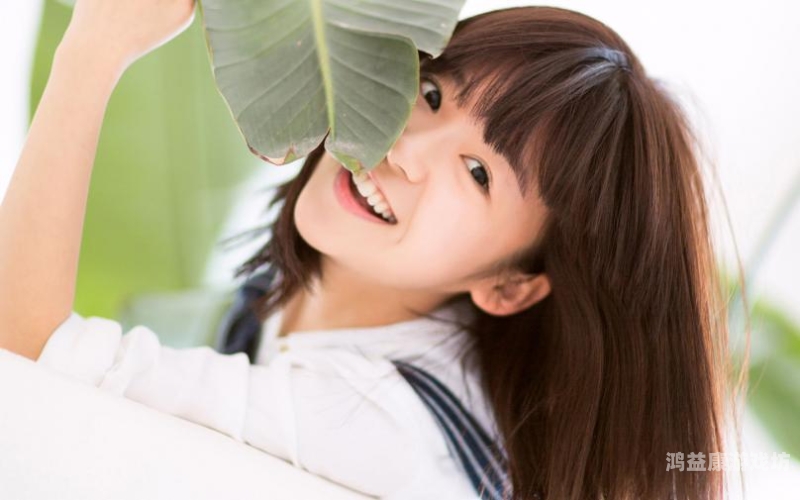 久久伊人婷婷，一个网红崛起的背后故事久久伊人婷婷视屏