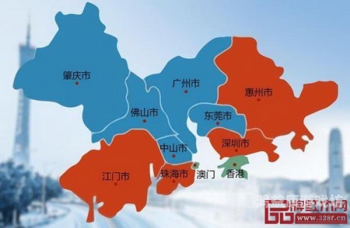 日本香港一区二区三区视频---