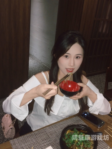 久久精品国产欧美日韩亚洲久久精品国产欧美日韩亚洲，盘点全球影视文化交融的经典之作