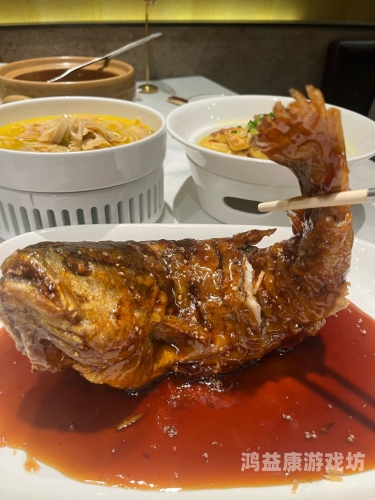 久久精品国产欧美日韩亚洲久久精品国产欧美日韩亚洲，盘点全球影视文化交融的经典之作