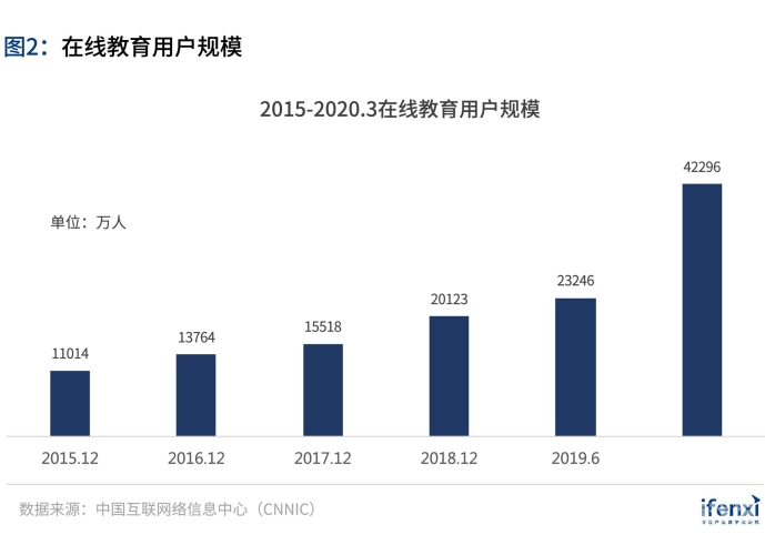 国产专区视频在线观看国产专区视频在线观看新趋势，平台崛起、内容升级与用户行为分析