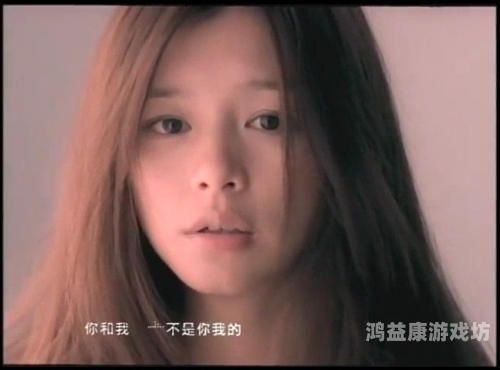 中文字幕第一页在线资源