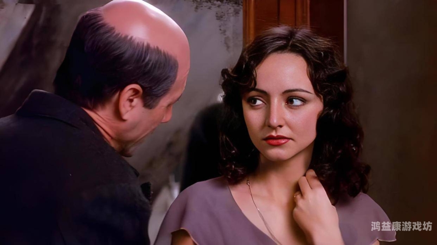 欧美精品第12页精选，热门影视、音乐与时尚潮流盘点欧美在线品质